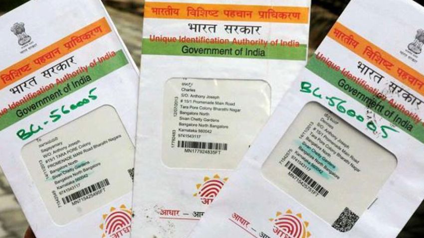 Aadhaar का करते हैं इस्तेमाल तो जरूर जान लें ये बात, UIDAI ने बताया- ऑफलाइन वेरिफिकेशन के बिना भी हो जाएगा काम