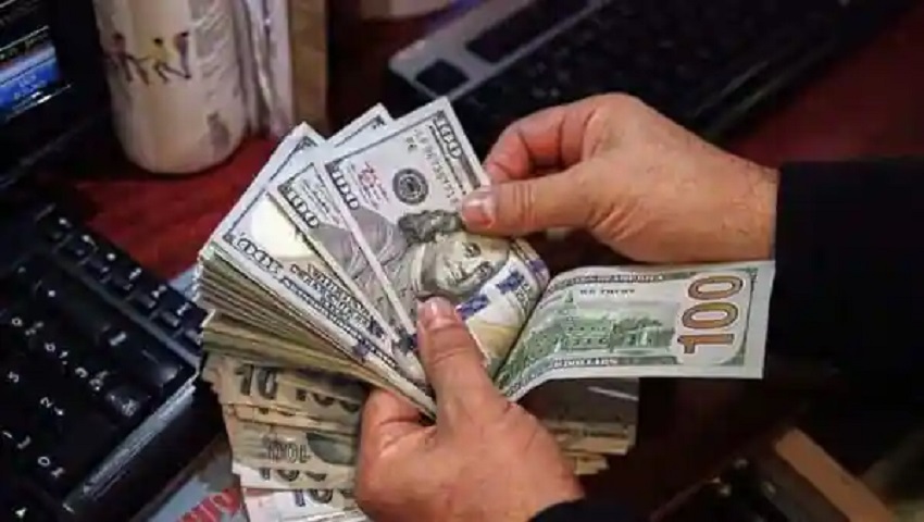 Remittance in India 2022: विदेश से भारतवंशियों ने देश में साल 2022 में भेजे 100 अरब डॉलर, वित्त मंत्री ने बताया आंकड़ा, जानें पूरी बात