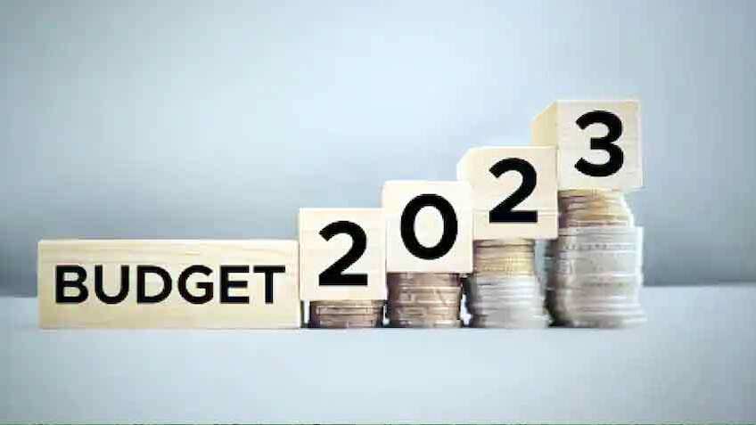 Budget 2023: इनकम टैक्स के मामले में एक नहीं 3 गुड न्यूज! 108 महीने बाद टैक्स चुकानों वालों को यहां मिलेगा फायदा!