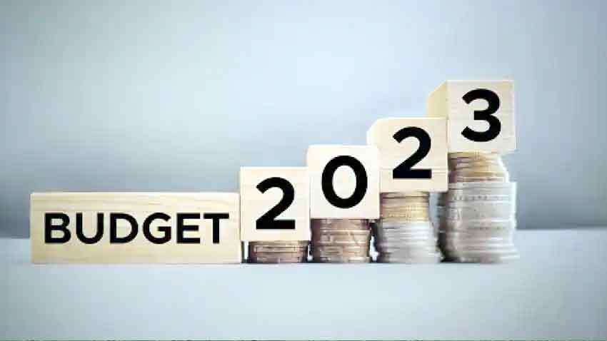 Budget 2023: इनकम टैक्स के मामले में एक नहीं 3 गुड न्यूज! 108 महीने बाद टैक्स चुकानों वालों को यहां मिलेगा फायदा!