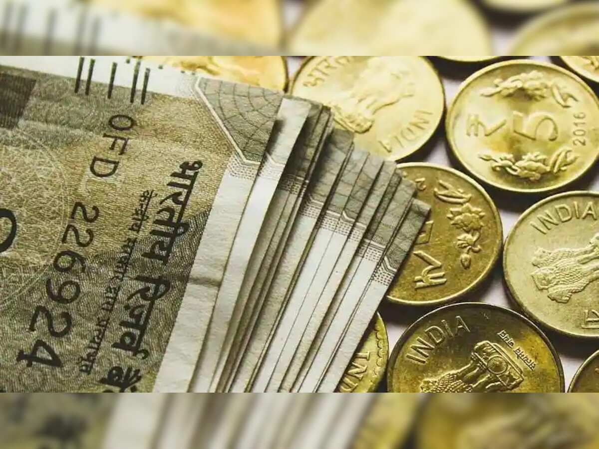 Budget 2023: बुजुर्गों के लिए वृद्धावस्था पेंशन में बढ़ोतरी, इनकम टैक्स में राहत, GST छूट की मांग