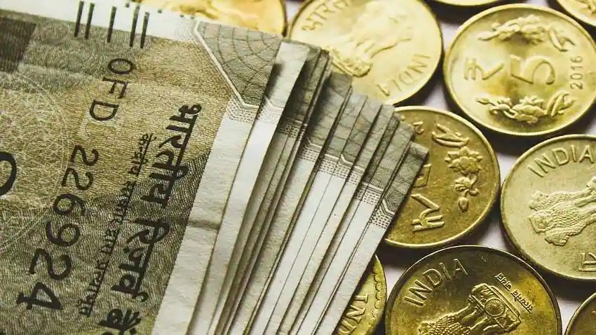 Budget 2023: बुजुर्गों के लिए वृद्धावस्था पेंशन में बढ़ोतरी, इनकम टैक्स में राहत, GST छूट की मांग