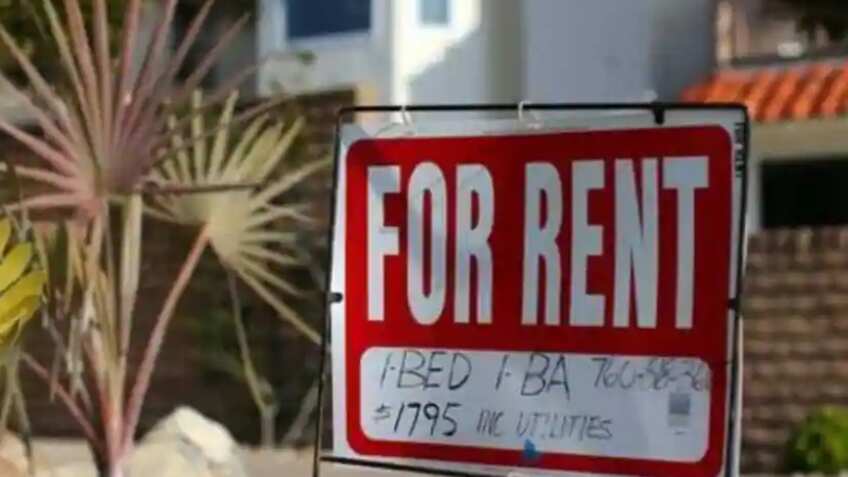 किराएदार के भी होते हैं कुछ अधिकार, Rent पर रहते हैं तो आपको जरूर मालूम ...