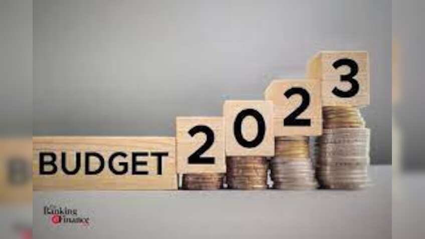 Budget 2023: जानें कैसे प्रोडक्ट्स की कीमत होती हैं तय, आसान भाषा में यहां समझिए Import Duty के बारे में