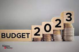 Budget 2023: जानें कैसे प्रोडक्ट्स की कीमत होती हैं तय, आसान भाषा में यहां समझिए Import Duty के बारे में