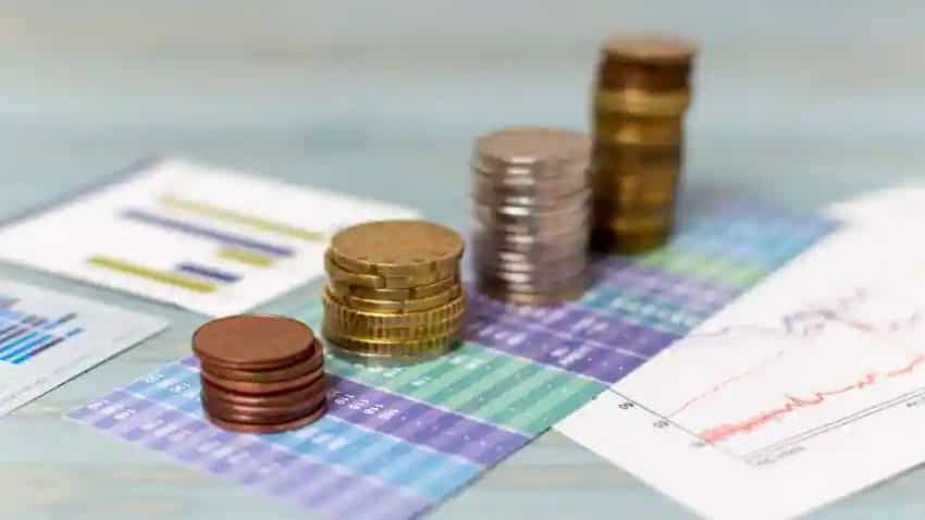 Bank of Maharashtra FD Rate