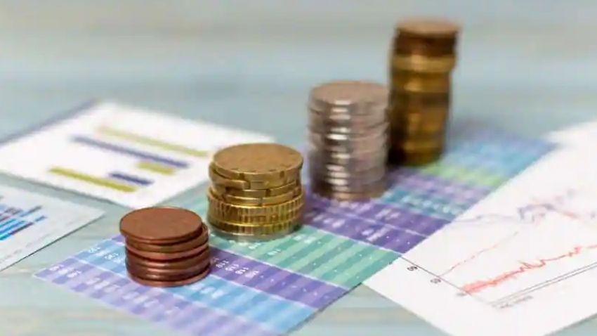 इस सरकारी बैंक के FD पर होगी तगड़ी कमाई, 2 साल से कम के डिपॉजिट पर 7.25% का ब्याज, जानें डीटेल
