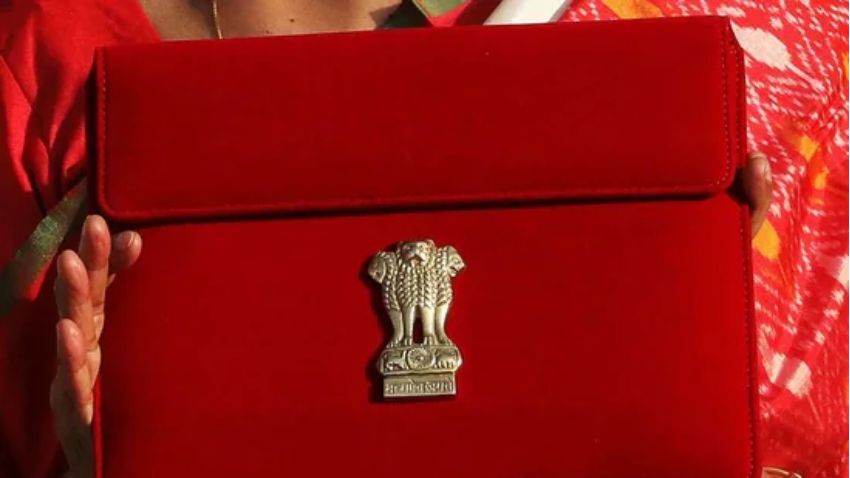 Budget Facts: जब 800 शब्दों में सिमट गया था देश का केंद्रीय बजट, इस वित्तमंत्री ने दिया था सबसे छोटा भाषण