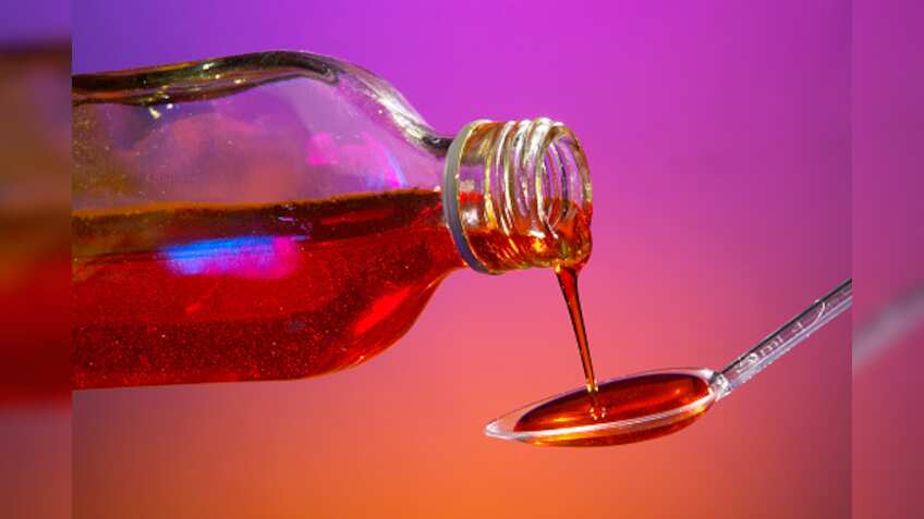 Uzbekistan Cough Syrup Death: नोएडा के मैरियन बायोटेक कंपनी के कफ सिरप से खतरा, 18 बच्चों की हुई मौत- WHO अलर्ट