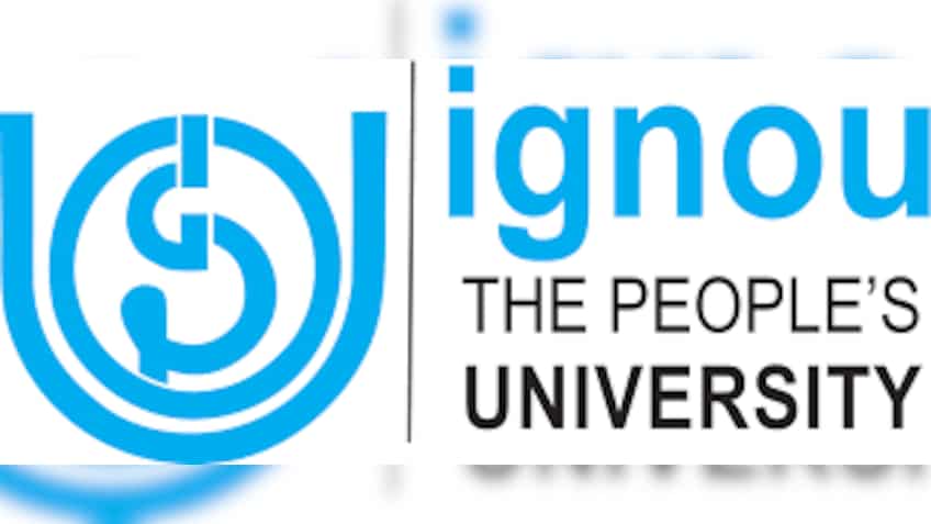 IGNOU Recruitment 2023: इग्नू में असिस्टेंट प्रोफेसर सहित कई पदों पर निकली भर्ती, जानें वैकेंसी डीटेल्स
