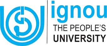 IGNOU Recruitment 2023: इग्नू में असिस्टेंट प्रोफेसर सहित कई पदों पर निकली भर्ती, जानें वैकेंसी डीटेल्स