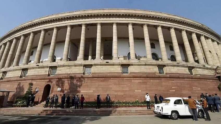 Parliament Budget Session 2023: 31 जनवरी से शुरू होगा बजट सत्र, 66 दिनों में होंगी 27 बैठकें, जानें कब तक चलेगा