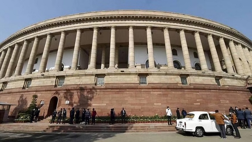Parliament Budget Session 2023: 31 जनवरी से शुरू होगा बजट सत्र, 66 दिनों में होंगी 27 बैठकें, जानें कब तक चलेगा