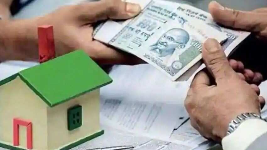 Home Loan में करें प्रीपेमेंट! 30 लाख के लोन पर 1% इंटरेस्ट बढ़ने से होता है 4.5 लाख का नुकसान, जानें कैलकुलेशन