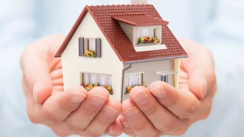 Home Loan Prepayment