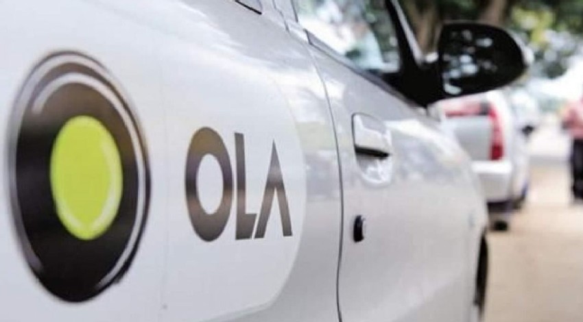 OLA Layoffs: ओला के कर्मचारियों पर गिरी छंटनी की गाज, इन वर्टिकल्स से जाएगी लोगों की नौकरी, जानिए क्या है वजह