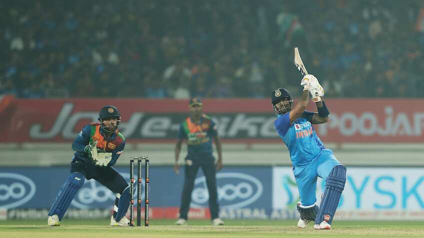 IND vs SL 3rd ODI Live Streaming: भारत और श्रीलंका के बीच तीसरा मैच कल, जानिए कब, कहां और कैसे देख सकते हैं लाइव मैच