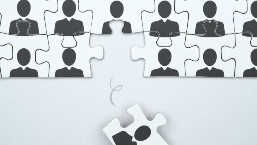 टेक कंपनियों का 2023 में भी बुरा हाल! पहले 15 दिन में 24 हजार लोगों ने गंवाई नौकरी, आगे भी राहत की उम्मीद नहीं