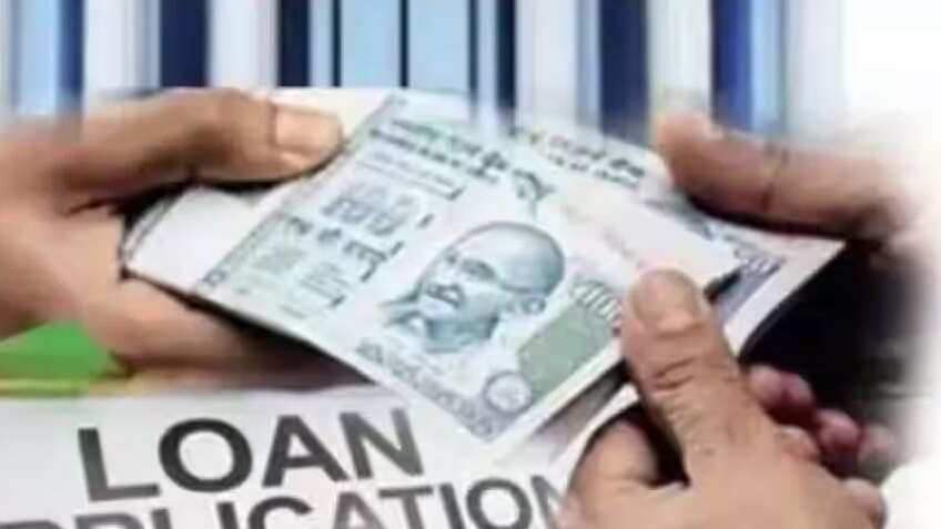 SBI के बाद Federal Bank और कोटक महिंद्रा बैंक ने इंटरेस्ट रेट बढ़ाया; कितनी बढ़ गई आपकी Home Loan, कार लोन EMI?