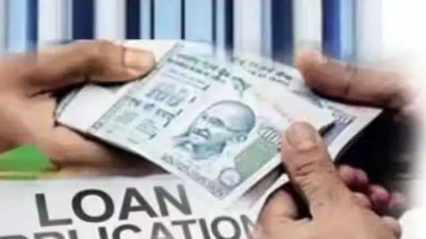 SBI के बाद Federal Bank और कोटक महिंद्रा बैंक ने इंटरेस्ट रेट बढ़ाया; कितनी बढ़ गई आपकी Home Loan, कार लोन EMI?