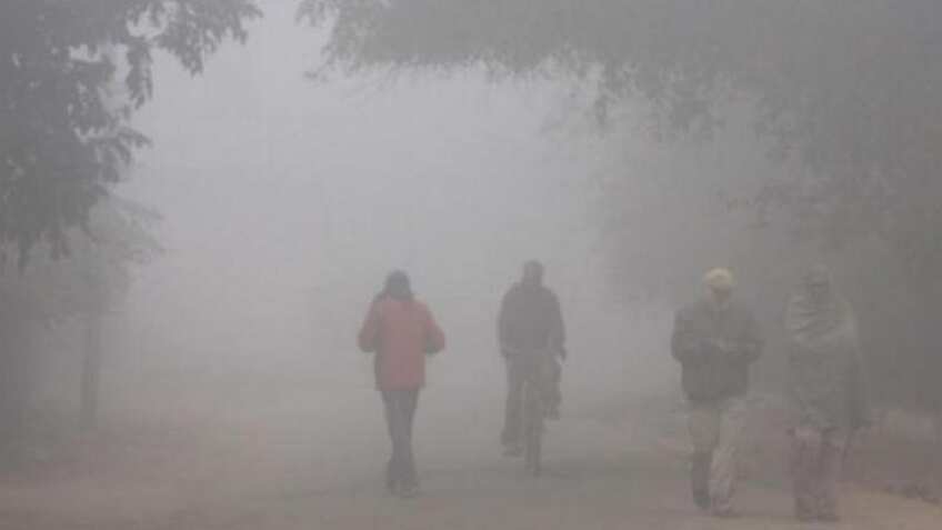 Weather Updates: शीतलहर देश के इन हिस्सों में 19 जनवरी से हो जाएगी खत्म, मैदानी इलाकों में अगले दो दिन और ज्यादा ठंड होगी