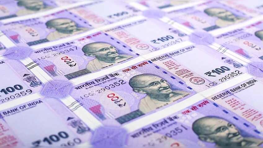 ₹100 से कम के इस स्‍टॉक में होगी बंपर कमाई! 6 महीने में ₹1 लाख के बना दिए ₹2.31 लाख, चेक करें अगला टारगेट