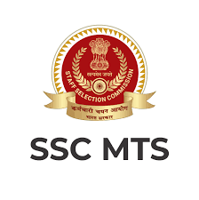 SSC MTS Notification 2023: आज जारी होगा एसएससी एमटीएस नोटिफिकेशन, इस लिंक से चेक करें डीटेल्स