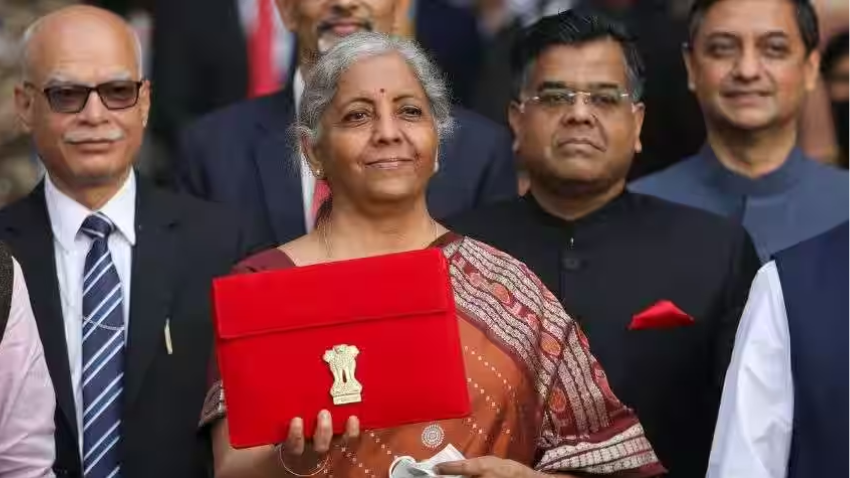 Budget 2023: बजट को लेकर बार-बार इस्तेमाल होने वाले इन शब्दों के बारे में आप कितना जानते हैं?