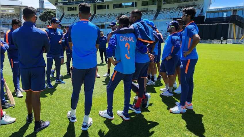 IND vs NZ Live Streaming: भारत-न्यूजीलैंड के बीच 18 जनवरी को खेला जाएगा पहला वनडे, जानें कब और कहां देख सकते हैं लाइव मैच