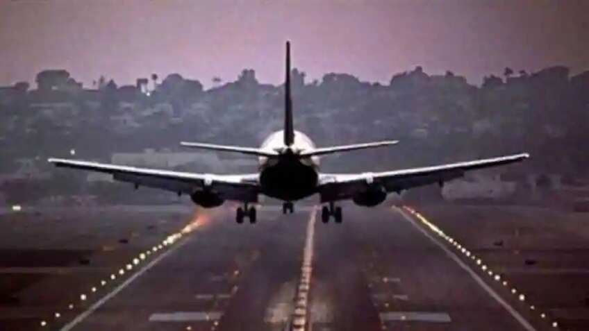 Budget 2023: 11 हवाईअड्डों का हो सकता निजीकरण, बजट में दोगुना एलोकेशन करने की मांग