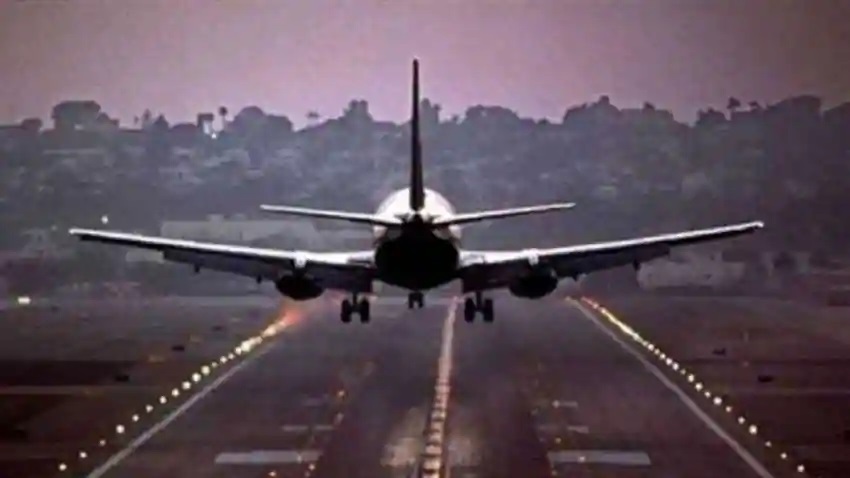 Budget 2023: 11 हवाईअड्डों का हो सकता निजीकरण, बजट में दोगुना एलोकेशन करने की मांग
