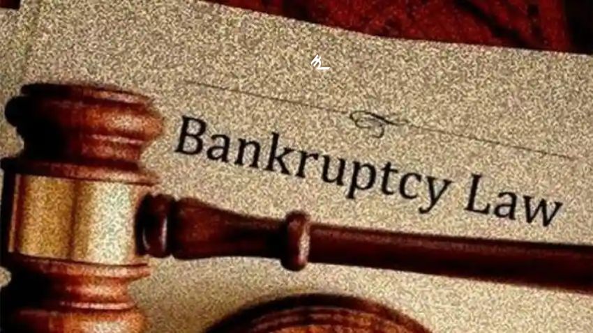 IBC: दिवालिया कानून में बदलाव कर सकती है सरकार, घर खरीदारों को भी पहुंचेगा फायदा, पढ़ लें पूरी खबर