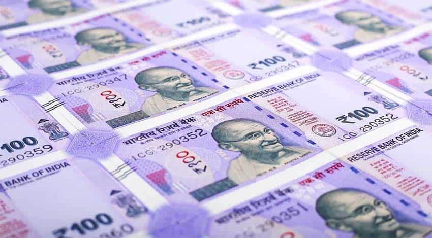 बजट से पहले ₹100 से कम का स्‍टॉक बना एक्‍सपर्ट की पसंद, 1 साल में 64% रिटर्न का अनुमान  