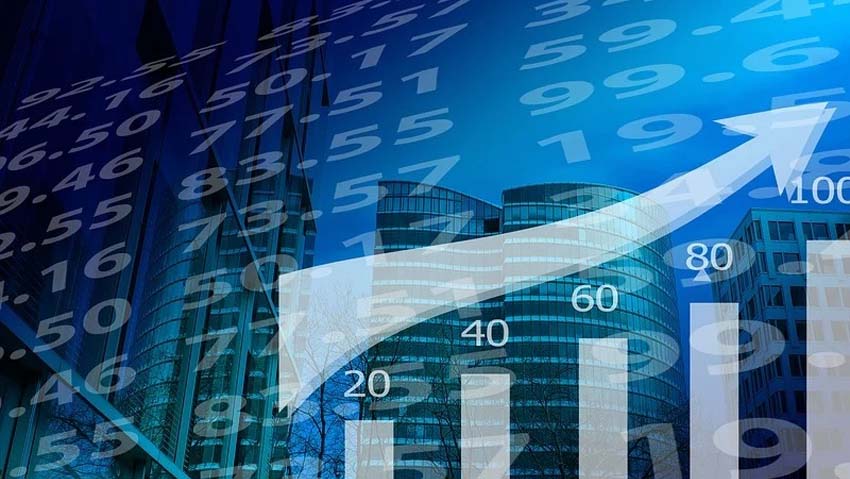 Stock to Buy: 71% तक मुनाफे के लिए खरीद सकते हैं ये शेयर, ग्लोबल ब्रोकरेज HBSC ने दिया ये टारगेट