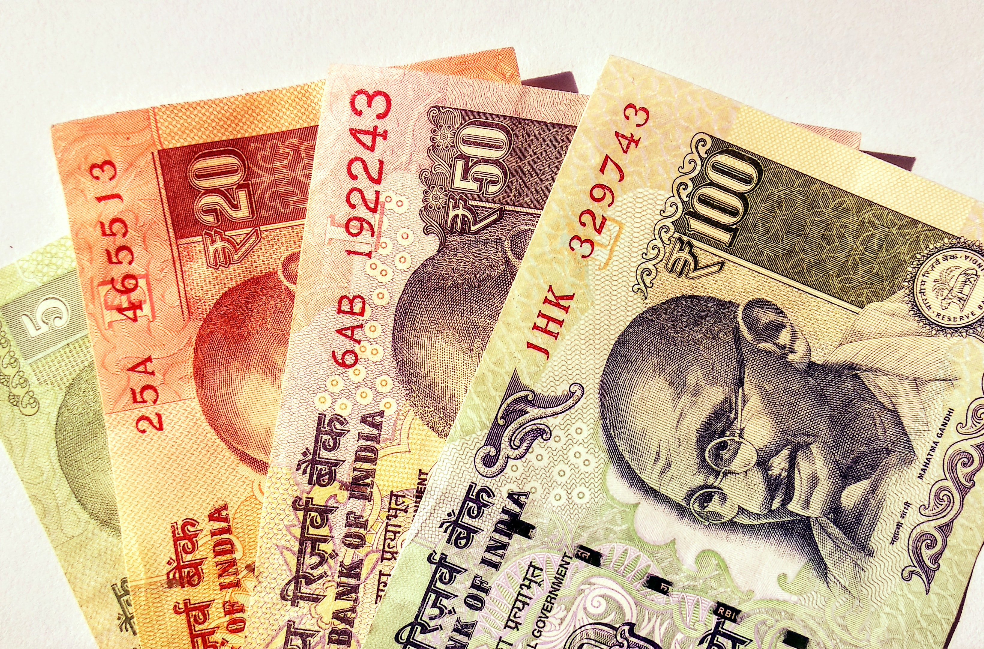 Dividend Stocks: नतीजों के सीजन में निवेशकों की किस्मत खुली, अब ये कंपनी भी दे रही डिविडेंड-नोट कर लें रिकॉर्ड डेट