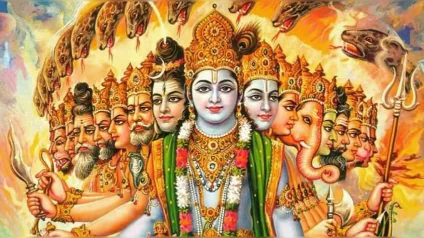 Mauni Amavasya 2023: मौनी अमावस्या आज,स्नान और तर्पण के जरूर करें इन मंत्रों का जाप, जानिए जानिए स्नान-दान का शुभ मुहूर्त