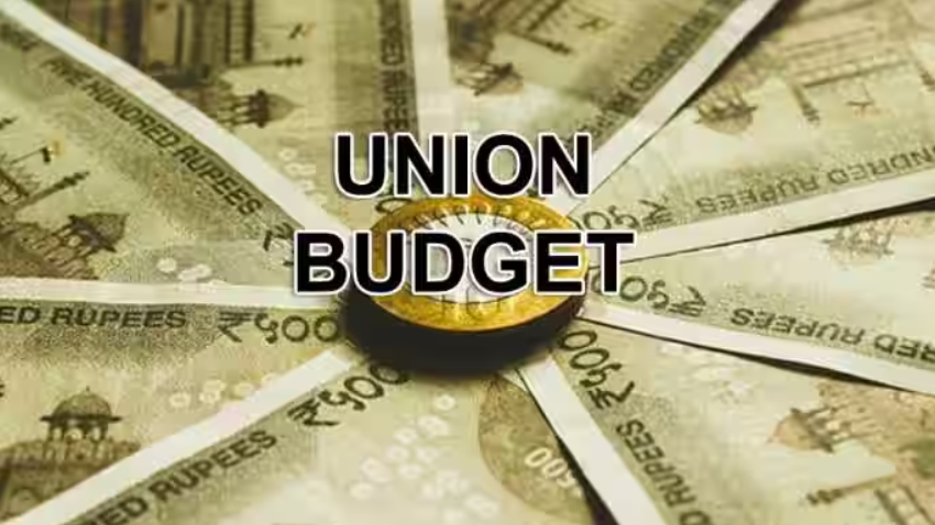 Budget 2023: बजट के इतिहास का वो दिन जब देश पर आया था बड़ा संकट और पेश हुआ था 'Black Budget'