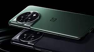 OnePlus 11R 5G: लॉन्च से पहले लीक हुई OnePlus 11R 5G की प्राइस, 16GB RAM, 50MP कैमरा के साथ मिलेंगे ये फीचर्स