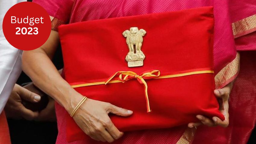 Budget 2023: इतिहास के वो मौके, जब प्रधानमंत्री ने संभाला वित्त मंत्रालय और पेश किया देश का बजट