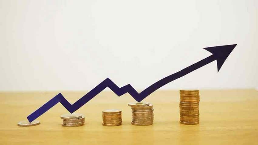 Stocks on Radar: कोटक सिक्योरिटीज ने इन 8 IT स्टॉक्स पर दी Buy-Sell की सलाह, जानिए TGT
