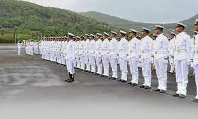 Indian Navy Recruitment 2023: भारतीय नौसेना में आज से रजिस्ट्रेशन शुरु, बिना परीक्षा होगी भर्ती, ऐसे करें आवेदन