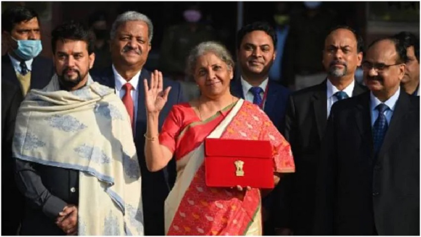 Budget 2023: कब और कहां LIVE देख सकते हैं देश का यूनियन बजट, यहां पढ़ें ये अहम जानकारी