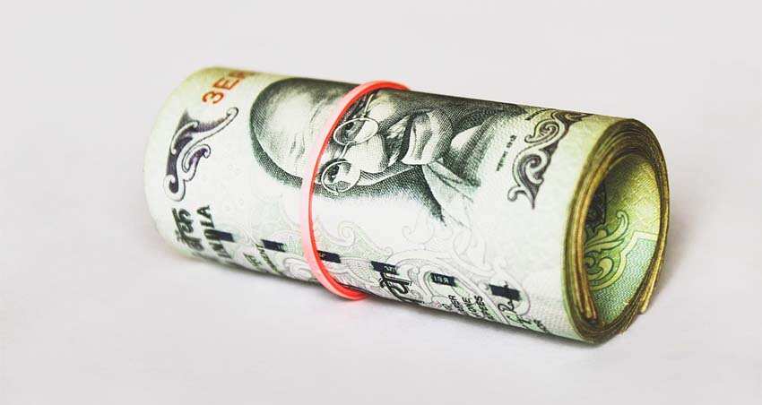 ये 5 शेयर बनेंगे रिटर्न मशीन! Buy की सलाह, 46% तक मुनाफे की उम्‍मीद 