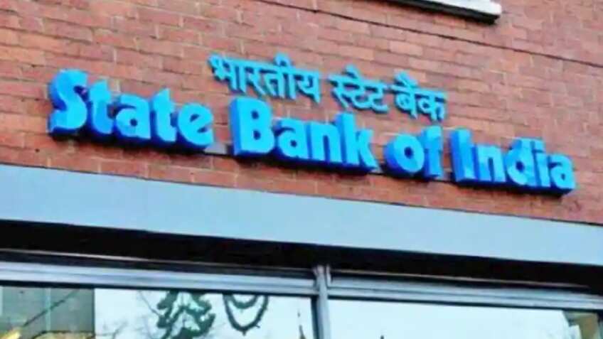अकाउंट में मिनिमम बैलेंस रखने को नहीं होगा कोई झंझट, जानिए SBI Zero Balance Account के फायदे