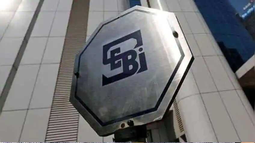 इस कंपनी की सलाह पर लगा रहे थे बाजार में पैसा तो हो जाएं सावधान! SEBI ने लगाया 3 साल का बैन और जुर्माना