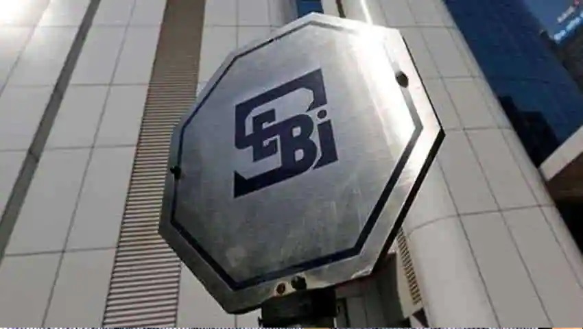 इस कंपनी की सलाह पर लगा रहे थे बाजार में पैसा तो हो जाएं सावधान! SEBI ने लगाया 3 साल का बैन और जुर्माना