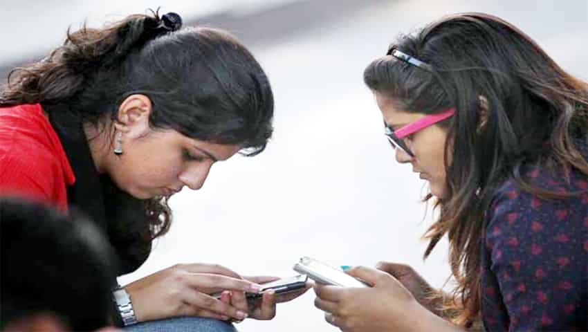 3GB डाटा चाहते हैं डेली! ये प्लान हैं जबरदस्त, अनलिमिटेड वॉयस कॉलिंग सहित मिलेंगे ढेरों बेनिफिट