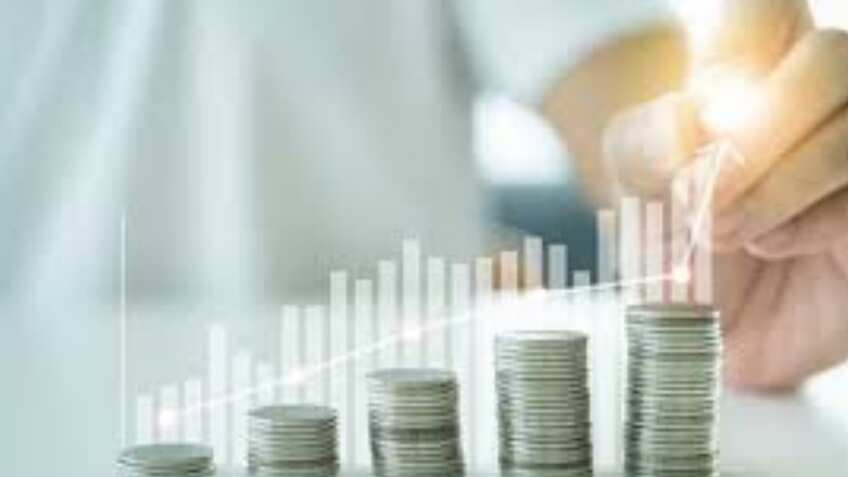 Short Term Funds पर बेहतर रिटर्न के साथ मिलेगी पोर्टफोलियो को स्टैबिलिटी, SIP के लिए इन 4 फंड्स को चुना गया