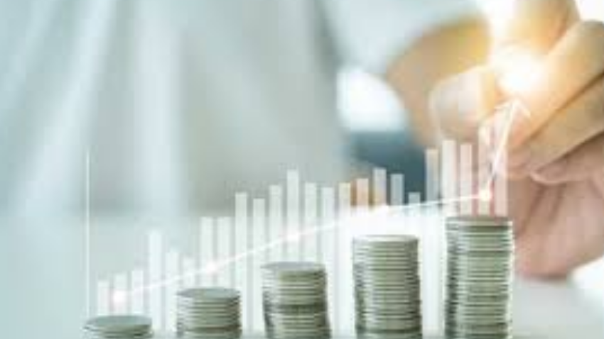 Short Term Funds पर बेहतर रिटर्न के साथ मिलेगी पोर्टफोलियो को स्टैबिलिटी, SIP के लिए इन 4 फंड्स को चुना गया