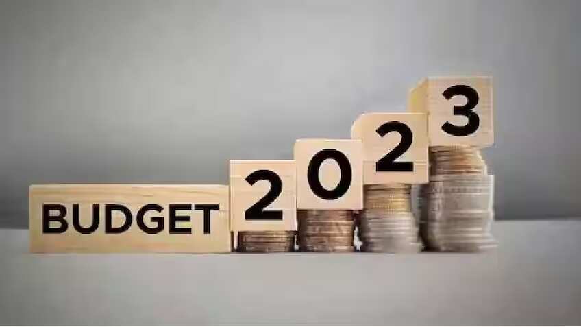 Budget 2023: बजट से पहले समझें फिस्कल डेफिसिट का गणित, क्यों इतनी चर्चा में रहता है ये शब्द